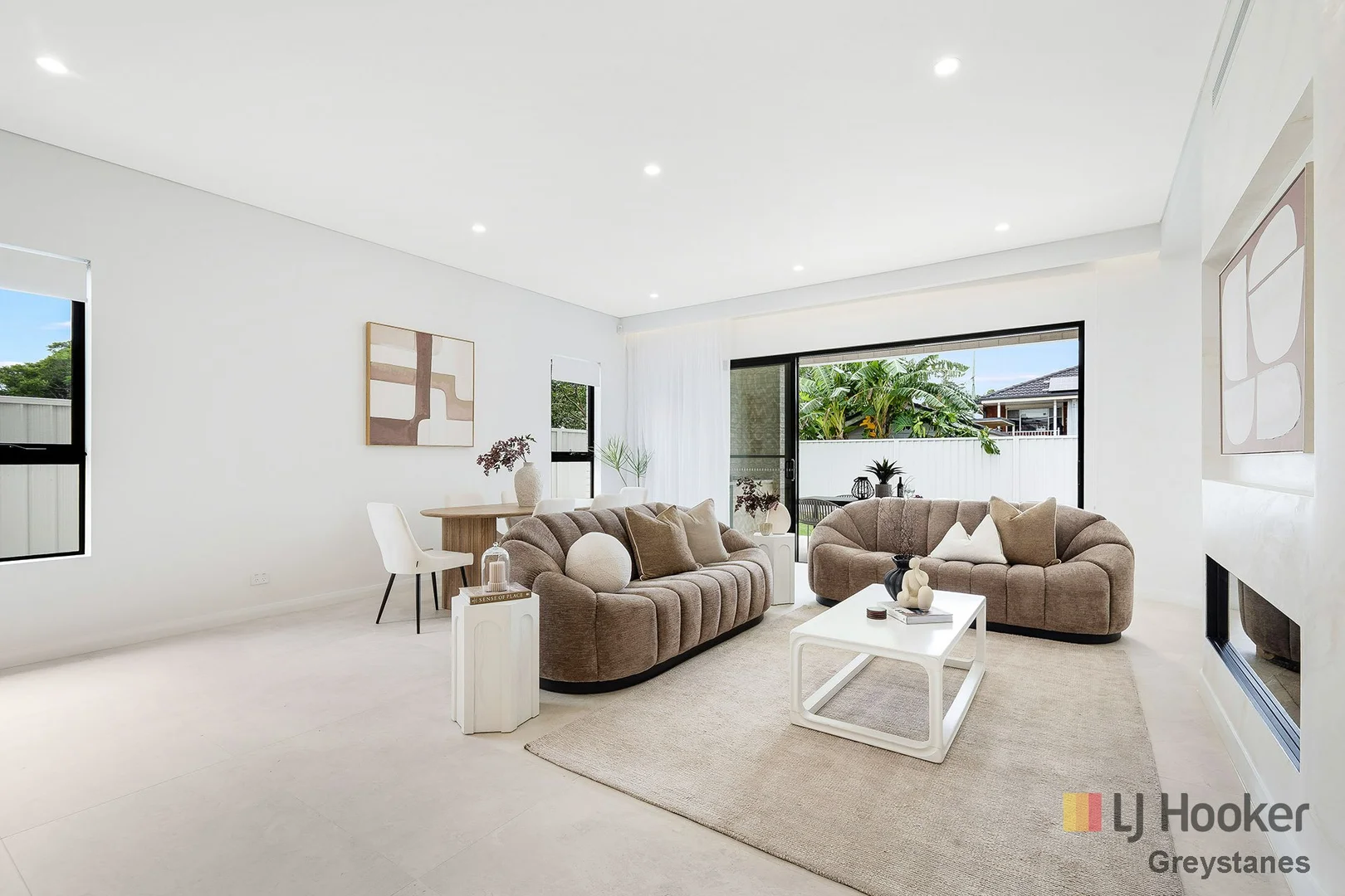 Additional image 7 of 40 Runyon Avenue, Greystanes NSW 2145