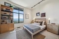 Additional image 21 of 4300 Lake County Hwy, Calistoga, CA, 94515