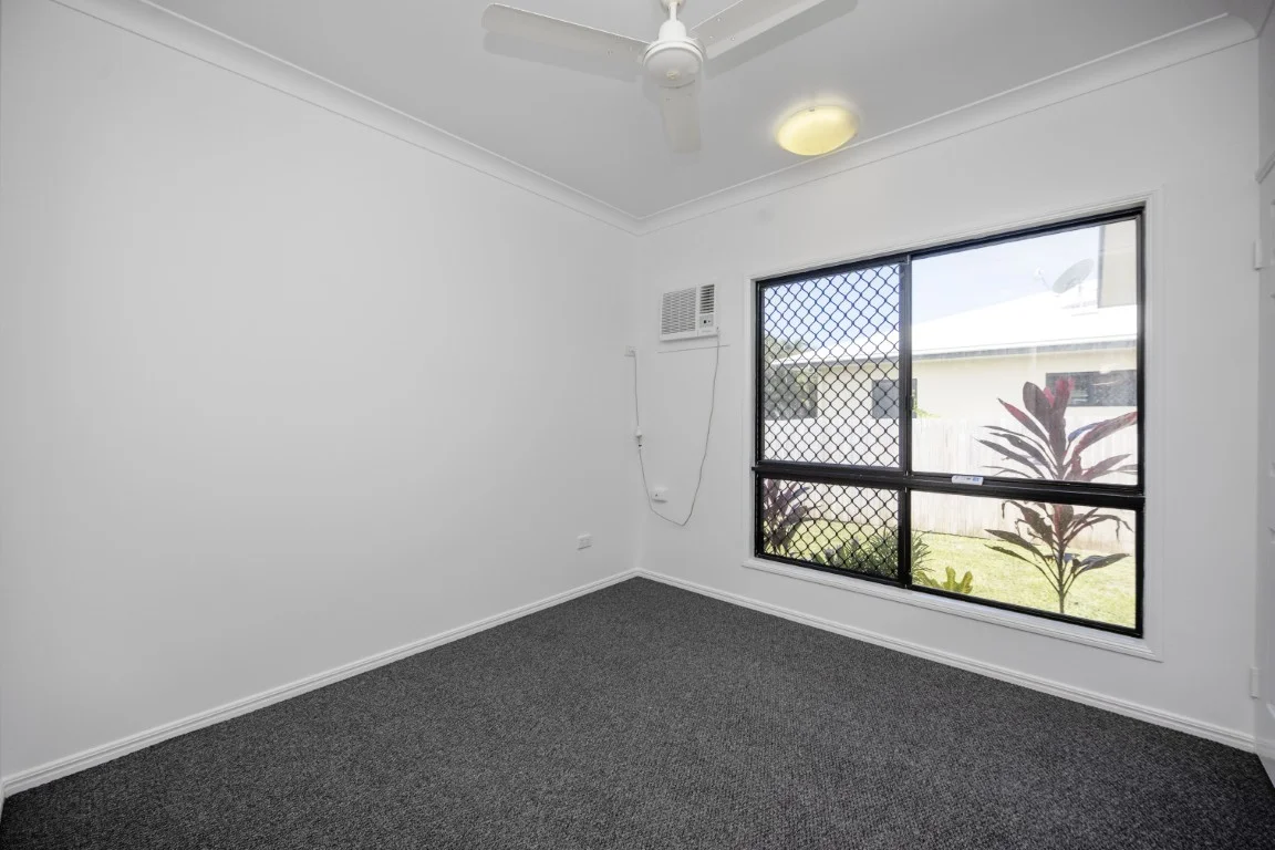 Additional image 7 of 28 Hilton Way, Mount Louisa QLD 4814