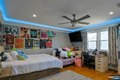 Additional image 37 of 42-08 Cosgrove Ct, Fair Lawn, NJ, 07410
