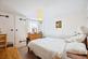 Additional image 5 of Grenville Road, Lostwithiel, Cornwall, PL22