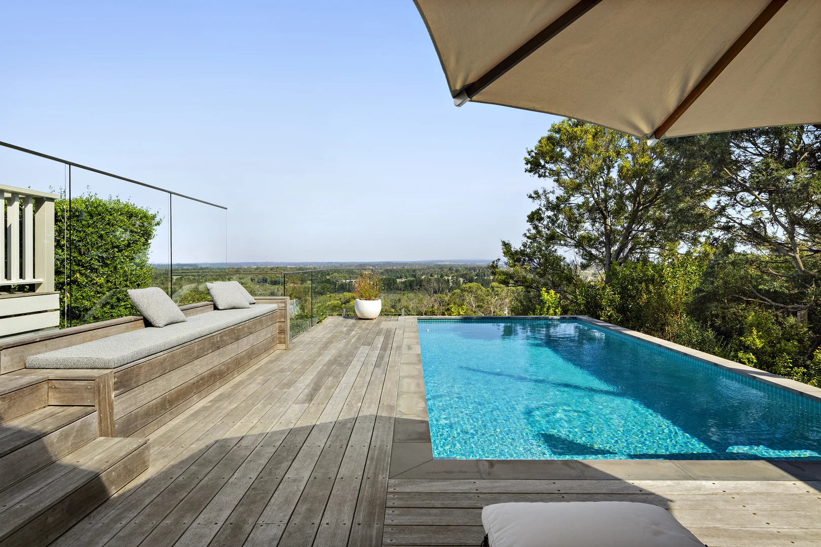 Additional image 15 of 54-56 Eumeralla Grove, Mount Eliza VIC 3930