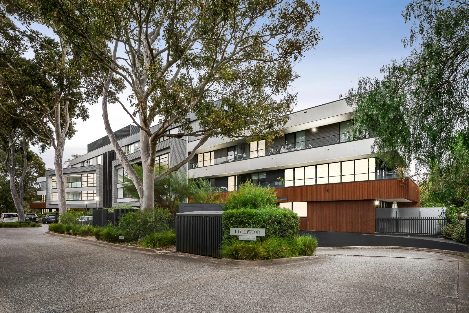 Additional image 9 of 9/21 Rex Avenue, Alphington VIC 3078