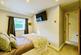 Additional image 11 of Birches Road, Bolton, BL7