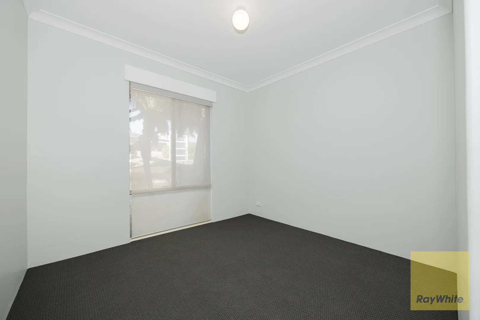 Additional image 11 of 31 Clipper Drive, Ballajura WA 6066