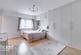 Additional image 6 of Barn Way, Wembley
