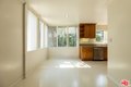 Additional image 14 of 1233 Barry Ave Apt 105, Los Angeles, CA, 90025