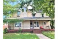 229 E Lincoln St, Saint Joseph, IL, 61873