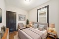 Additional image 10 of 8418 S Essex Ave, Chicago, IL, 60617