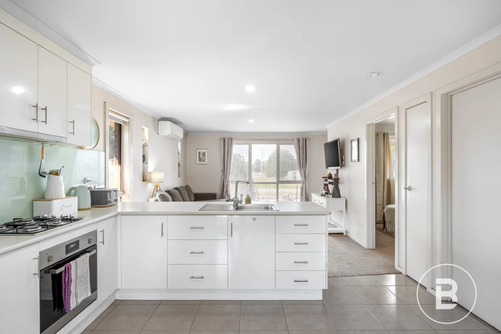 Additional image 8 of 3 Hawthorn Street, Ararat VIC 3377