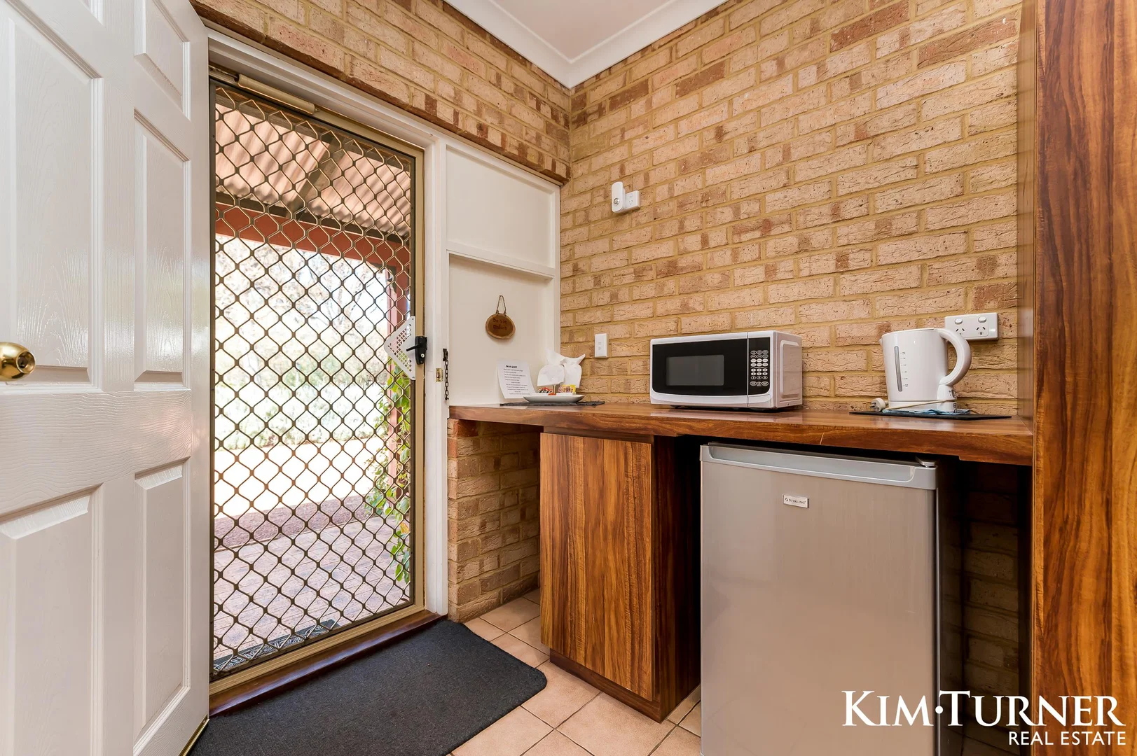 Additional image 31 of 10 William Street, York WA 6302