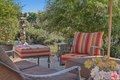 Additional image 40 of 6333 Gayton Pl, Malibu, CA, 90265
