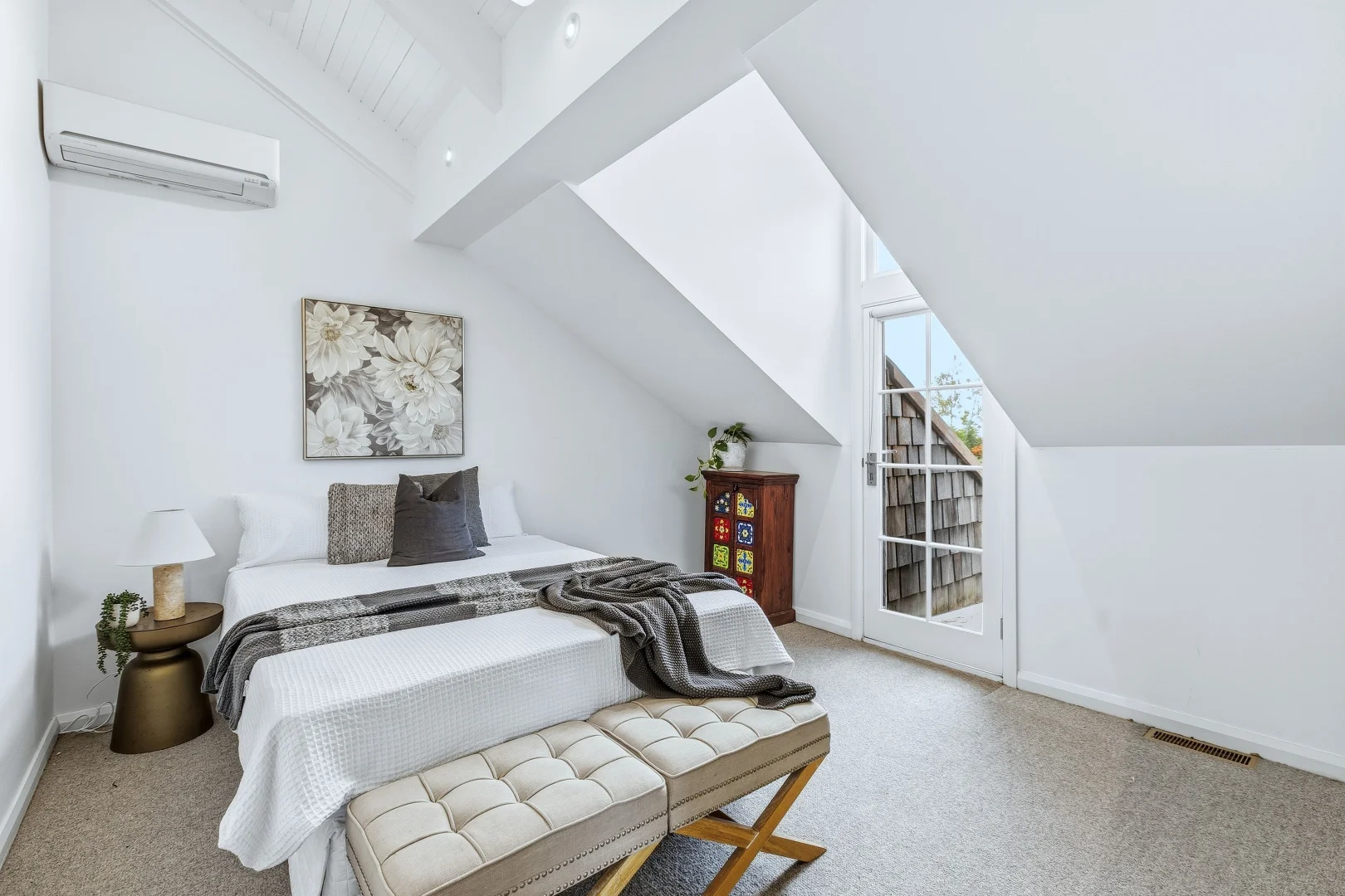 Additional image 18 of 144-146 Melbourne Road, Williamstown VIC 3016