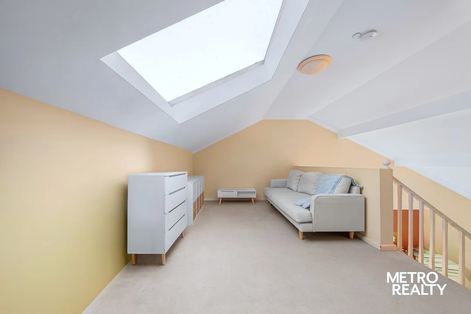 Additional image 7 of 28/23 George Street, North Strathfield NSW 2137