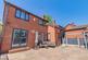 Additional image 27 of Packwood Chase, Chadderton, Oldham, Greater Manchester, OL9