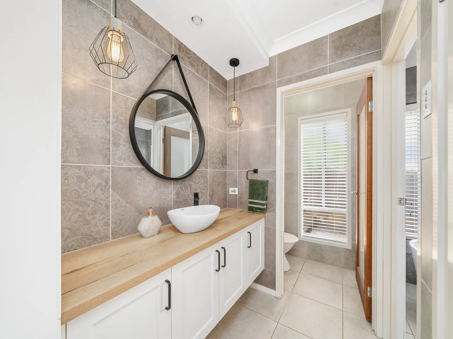 Additional image 20 of 6 Baybreeze Crescent, Murrumba Downs QLD 4503