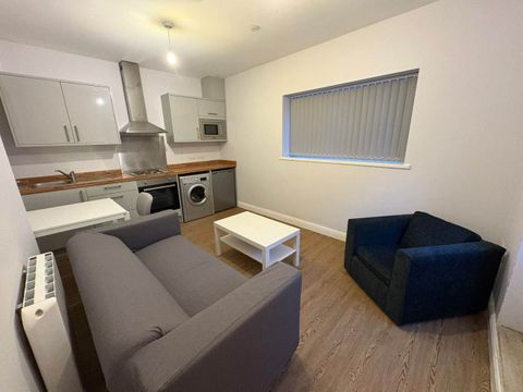 Pontardulais Road, Gorseinon, Swansea SA4