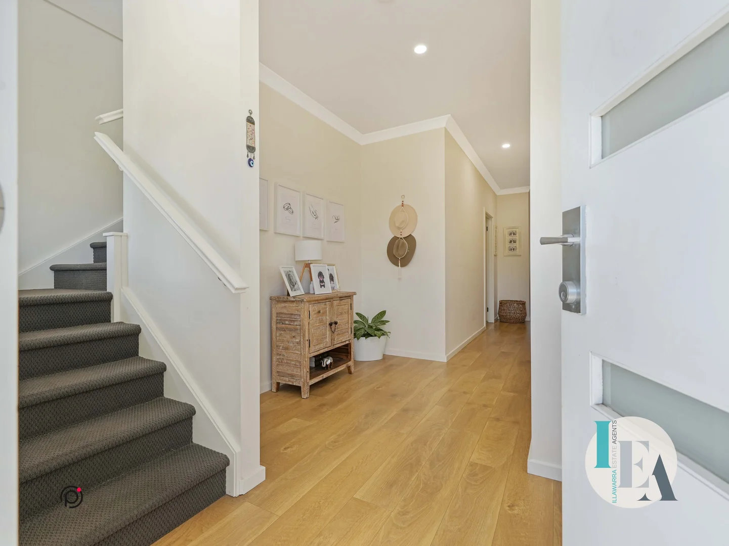 Additional image 2 of 16/36 Taylor Road, Albion Park NSW 2527