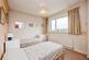 Additional image 12 of Athelstan Park, Bodmin, Cornwall, PL31