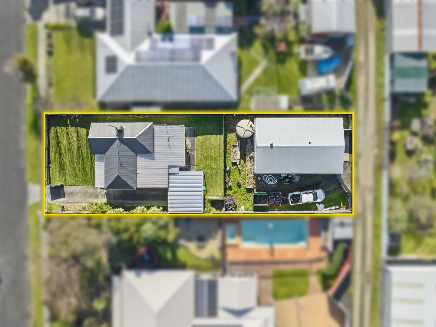 Additional image 12 of 30 Turner Street, North Wonthaggi VIC 3995