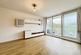 Additional image 6 of Parkside, Langland Road, Mumbles, Swansea, West Glamorgan, SA3