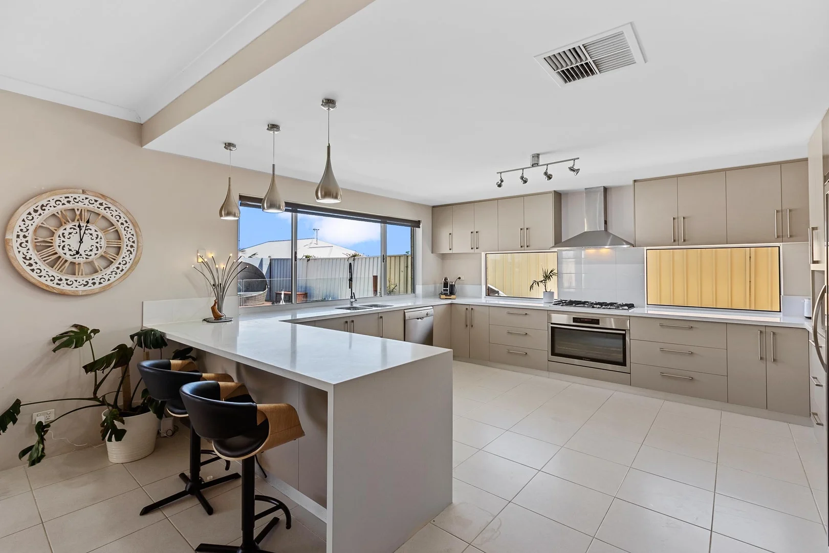 Additional image 9 of 20 Moonlighter Way, Yanchep WA 6035