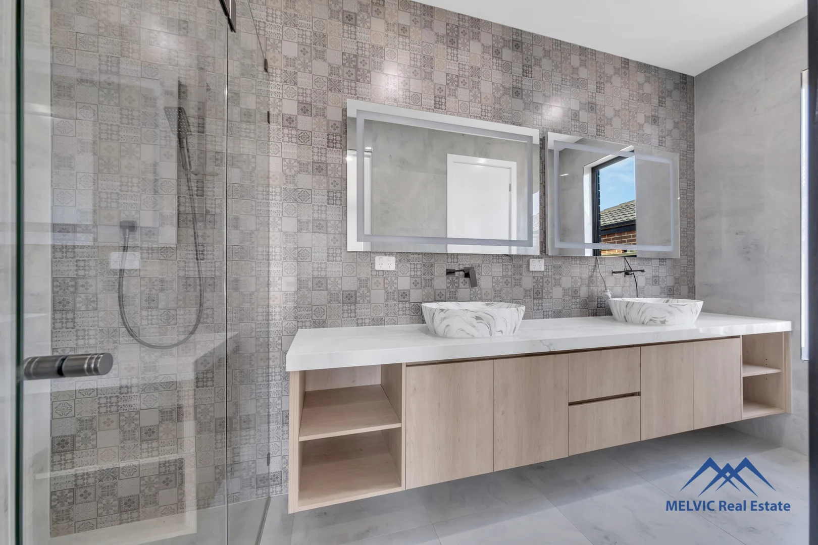 Additional image 5 of 4 Amadeus Street, Clyde VIC 3978