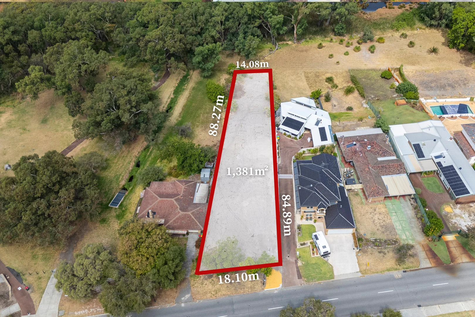 Additional image 2 of 43 Hardy Road, Ashfield WA 6054