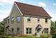 Plot 17, The Barnwood Special at Farleigh Fields, Farleigh Road, Backwell BS48