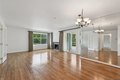 Additional image 5 of 11255 Tierrasanta Blvd Unit 82, San Diego, CA, 92124