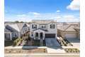 Additional image 42 of 588 Overstone Ave, Madera, CA, 93636
