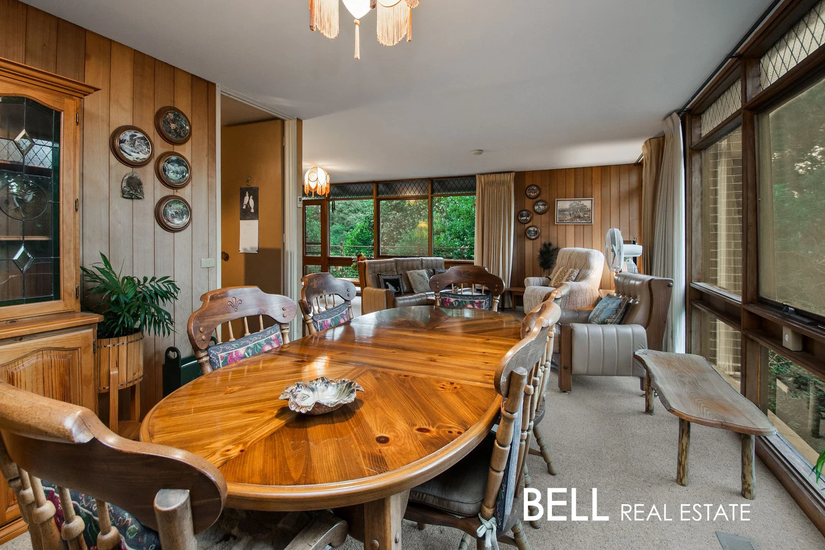 Additional image 8 of 3 Erith Lane, Kalorama VIC 3766