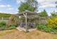 Additional image 14 of Aerodrome Road, Bekesbourne, Canterbury, Kent