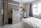 Additional image 15 of Petworth Drive, Leicester LE3