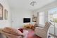 Oakfield Road, Stapleford, Nottingham photo 2