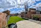 Additional image 26 of Harton Lane, South Shields, NE34
