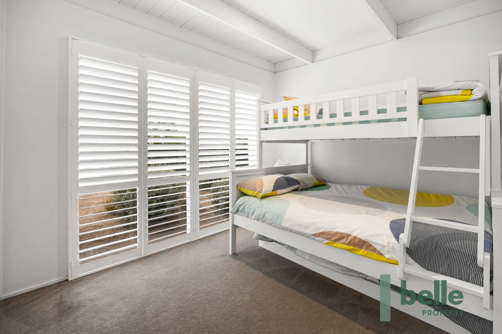 Additional image 17 of 26 Grange Road, Rye VIC 3941