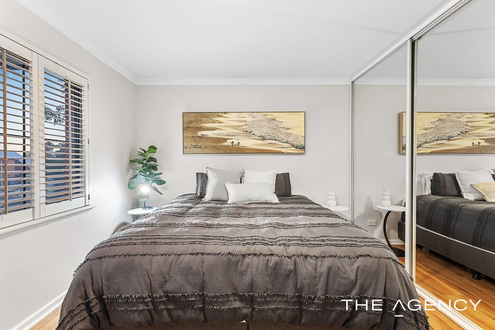 Additional image 19 of 9/4 Lichfield Street, Victoria Park WA 6100