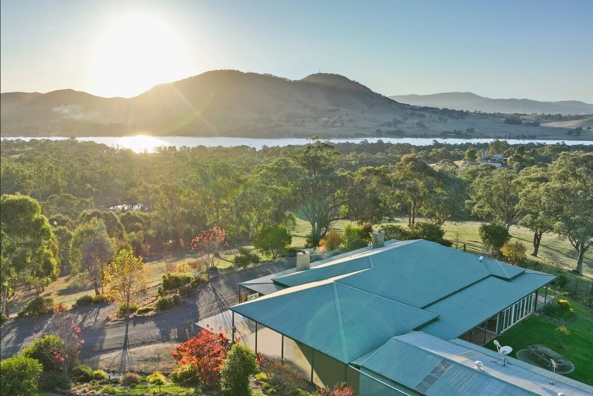 35 Hollams Road, Mansfield VIC 3722