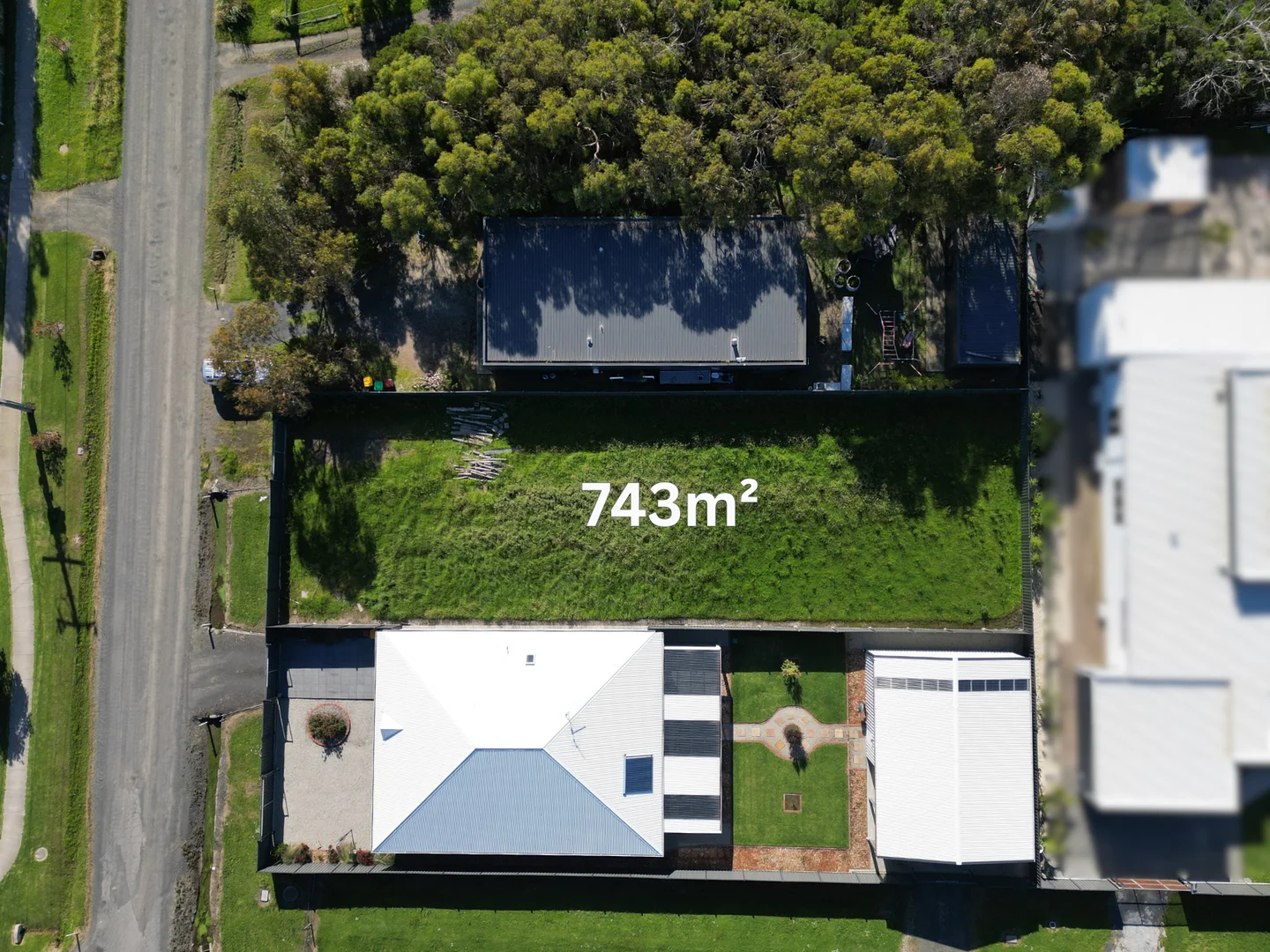 Additional image 3 of 25 Bent Street, Dalyston VIC 3992