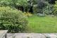 Additional image 24 of The Crossways, Wembley, HA9