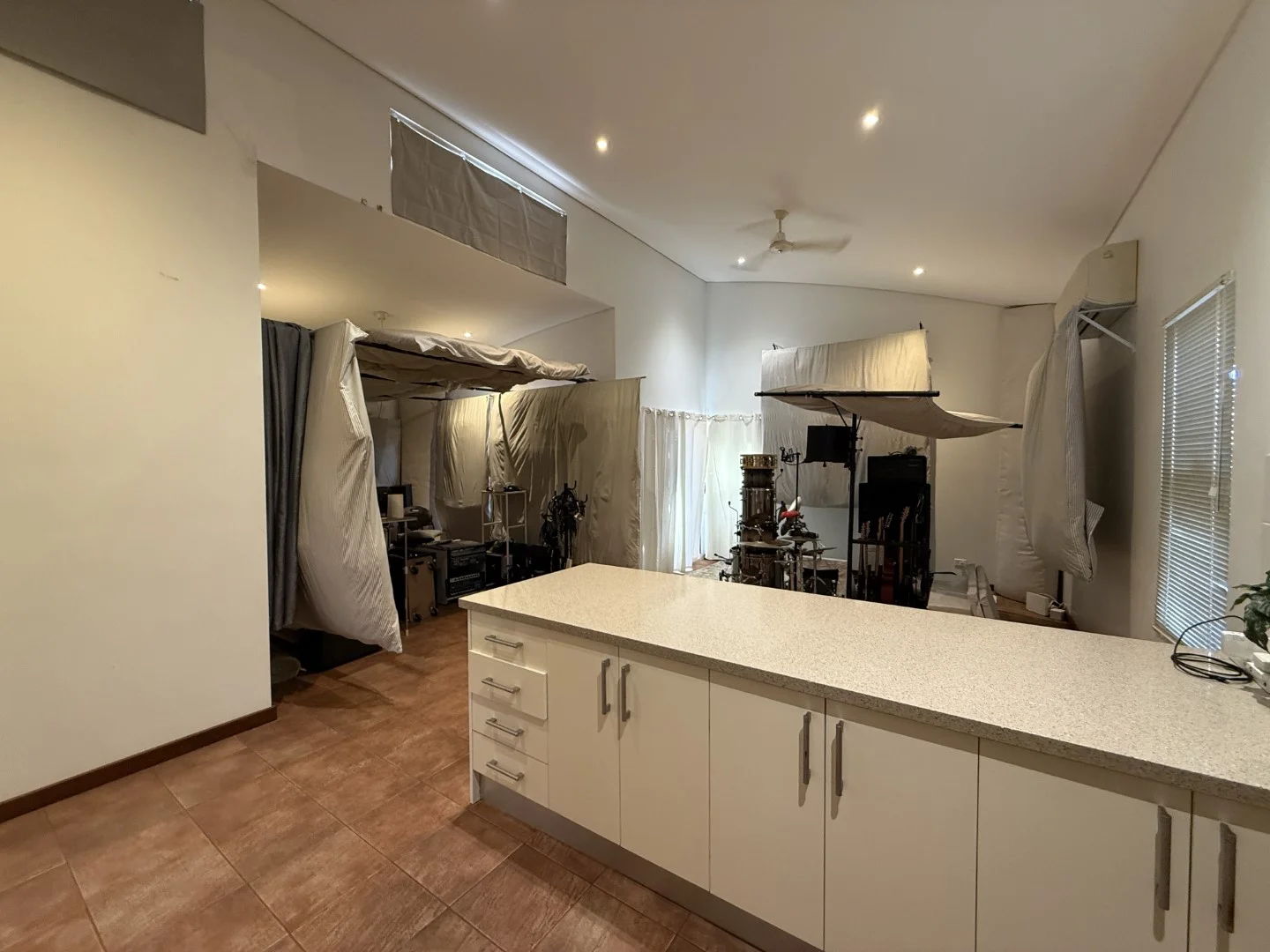 Additional image 14 of 32 Winyama Road, Baynton WA 6714