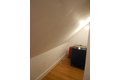 Additional image 27 of 66 Fairbanks St Unit A2, Brighton, MA, 02135