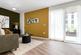 Additional image 16 of Plot N21-40 at Sage Point, Pett Street, Woolwich SE18