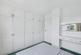 Additional image 13 of Honiton Close, Toton, Nottingham