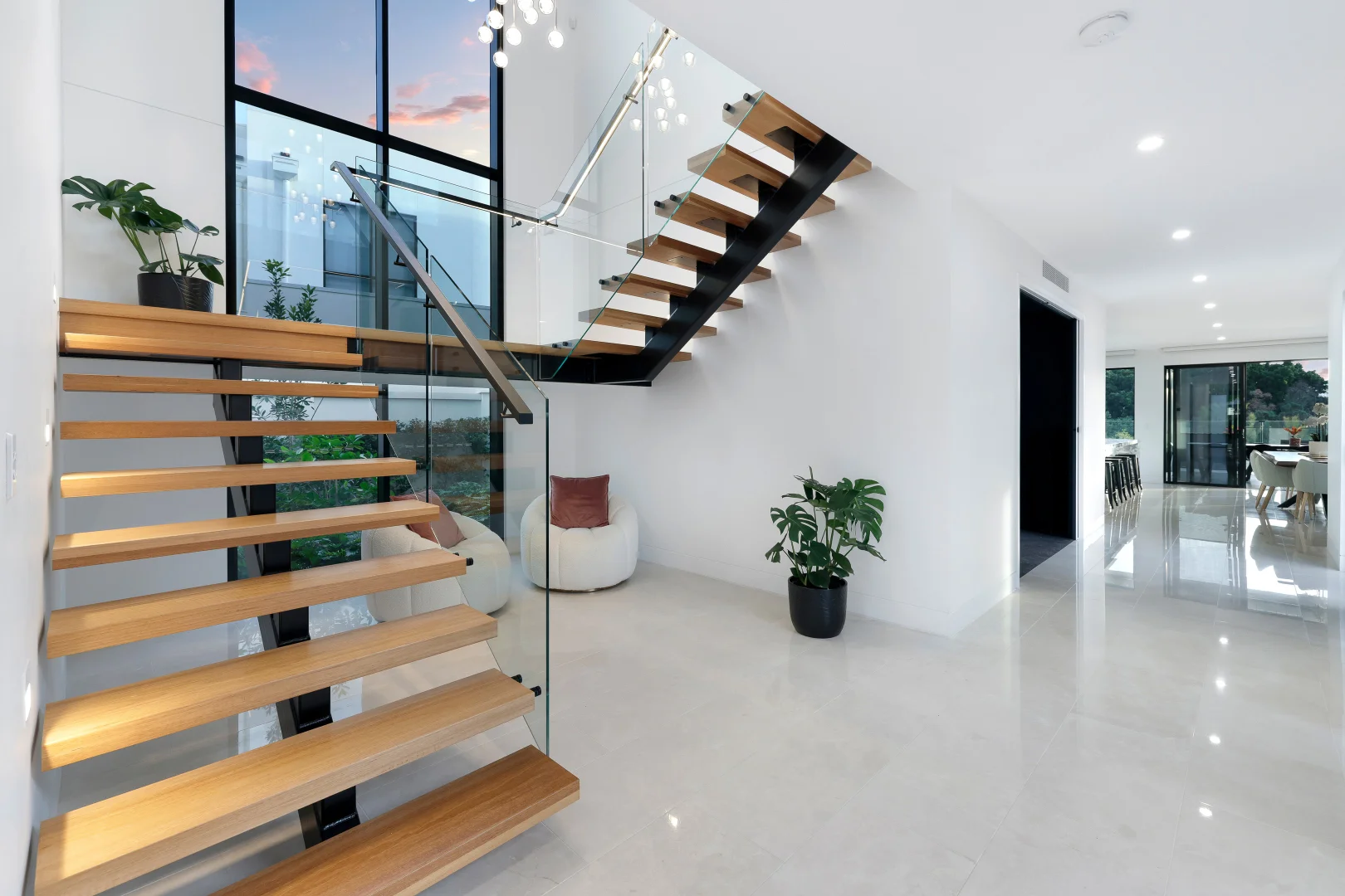 Additional image 8 of 25 The Boulevarde, Benowa QLD 4217