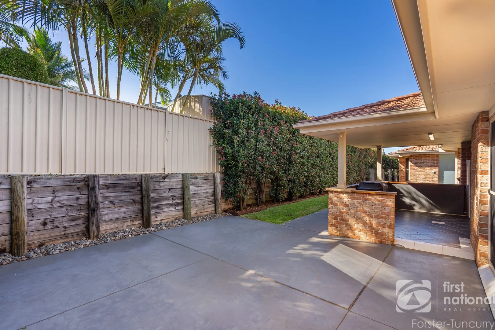 Additional image 12 of 3 Leonardo Avenue, Forster NSW 2428