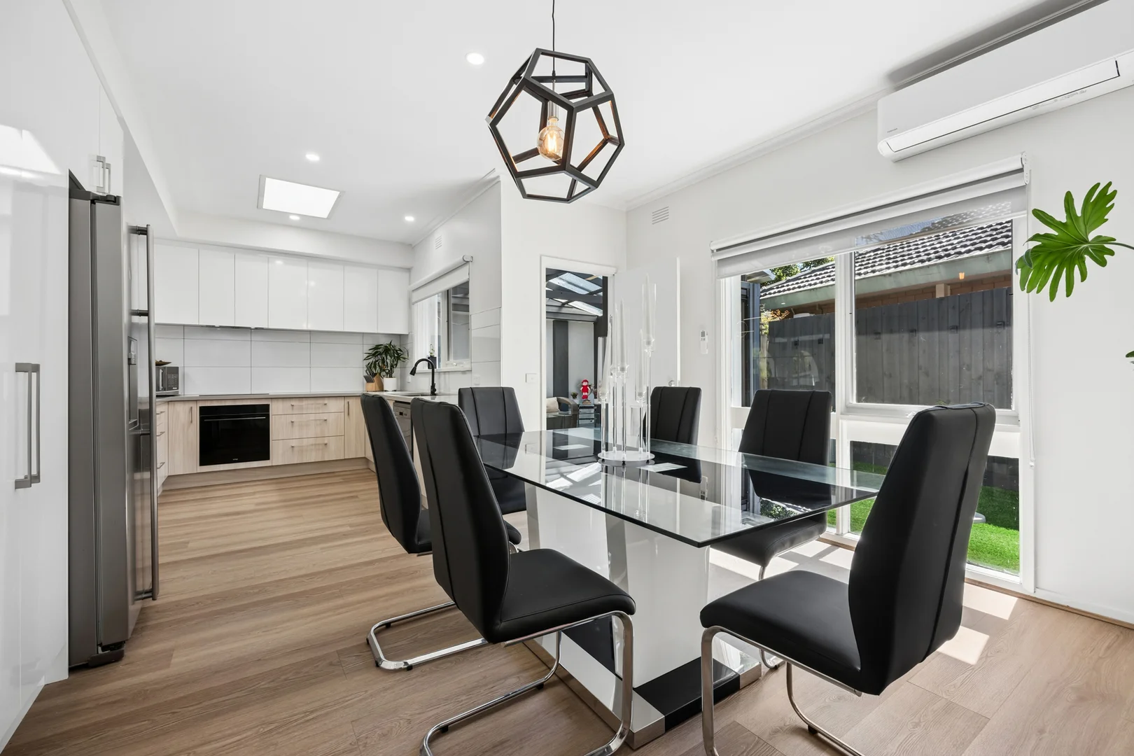 Additional image 3 of 11 Jannali Drive, Dingley Village VIC 3172