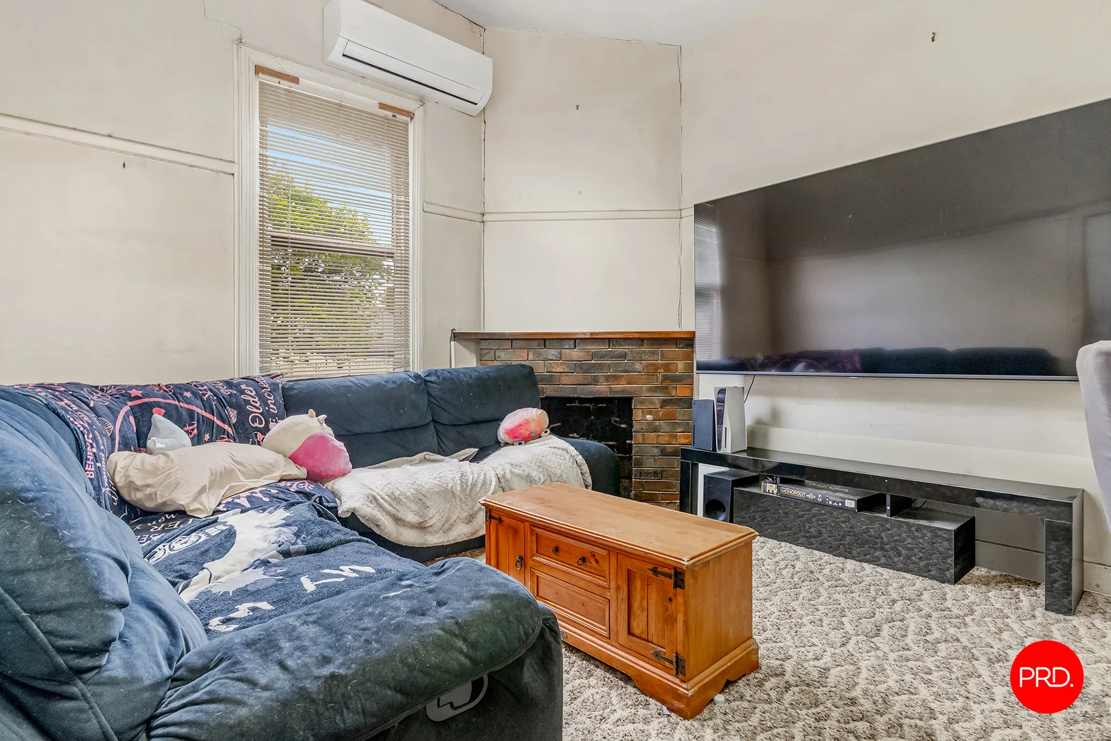 Additional image 5 of 13 Barney Street, North Bendigo VIC 3550