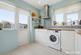 Additional image 14 of Burstead Drive, Billericay, CM11